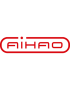 Aihao