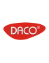 Daco