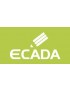 Ecada